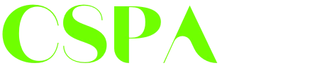 CSPA Law Logo